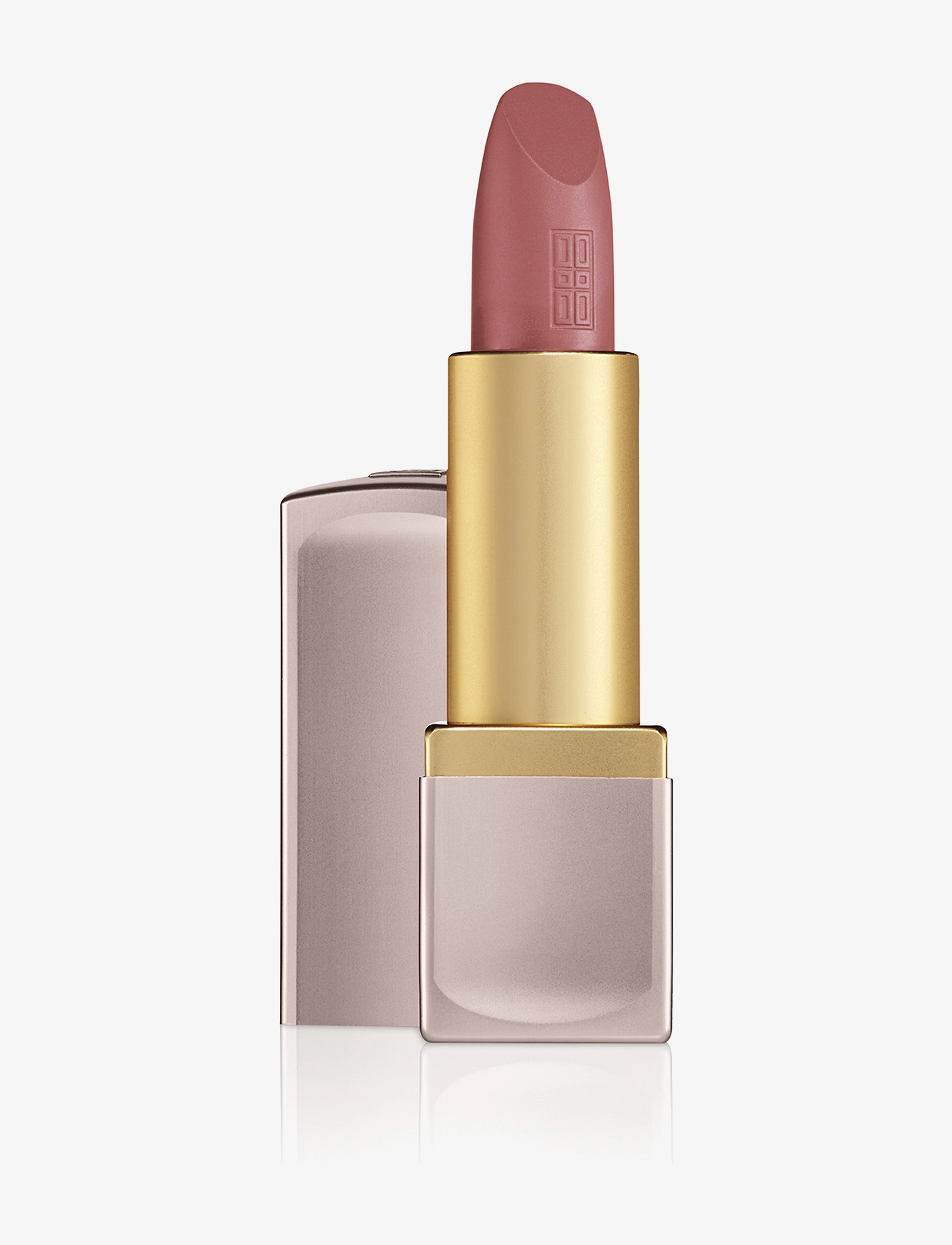 Lip Color Matte 3