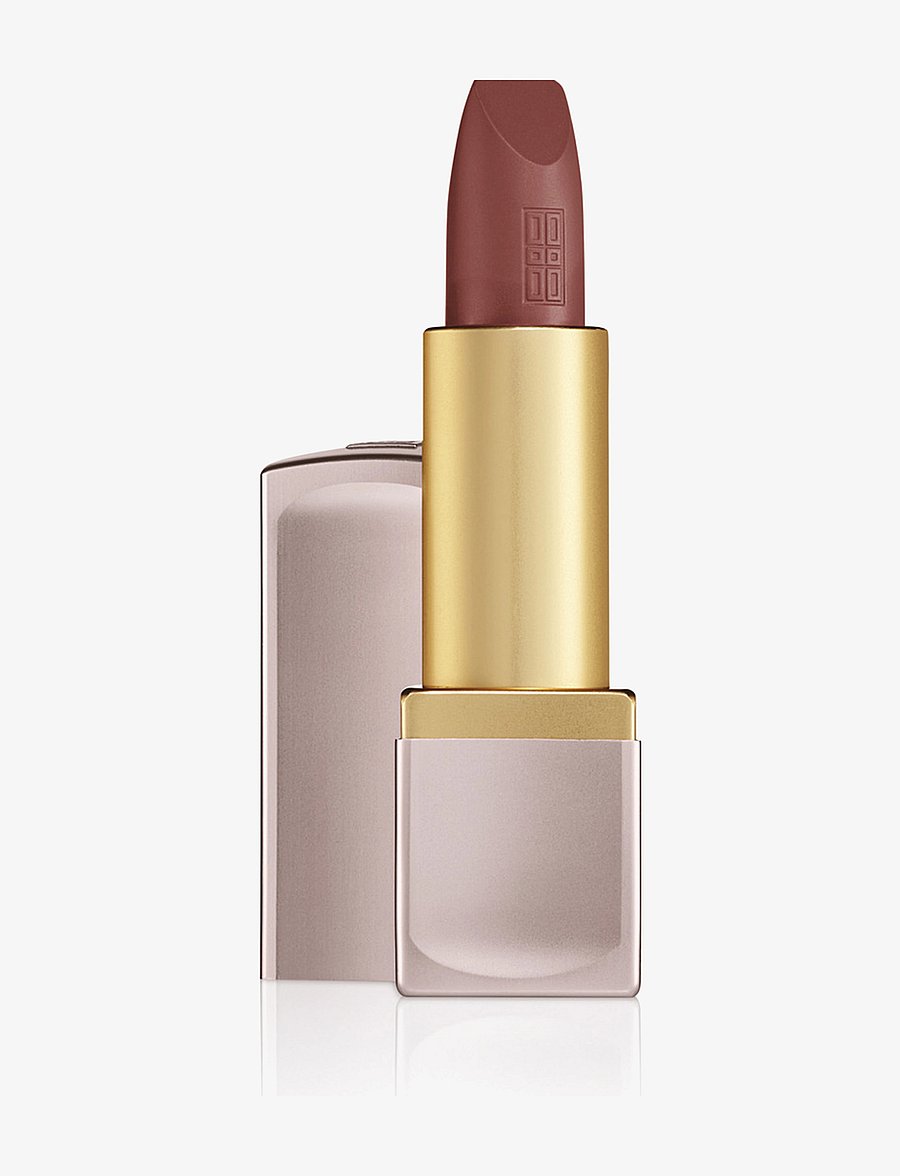 Elizabeth Arden - Lip Color Matte - makeup - ambitious mauve - 1