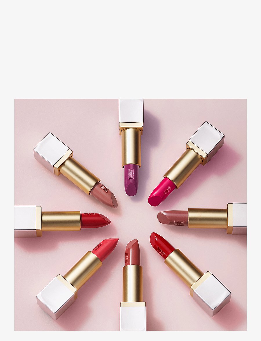 Elizabeth Arden - Lip Color Matte - makeup - ambitious mauve - 3