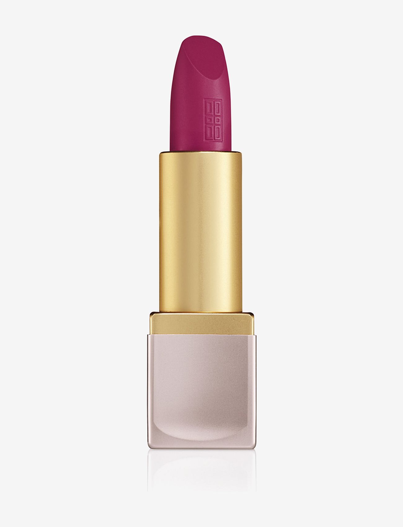 Elizabeth Arden - Lip Color Matte - makeup - more mulberry - 0