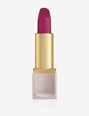 Elizabeth Arden - Lip Color Matte - læbestifter - more mulberry - 0