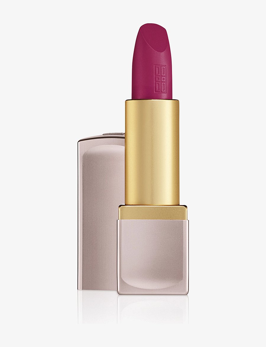 Elizabeth Arden - Lip Color Matte - makeup - more mulberry - 1
