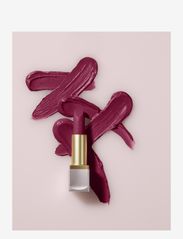 Elizabeth Arden - Lip Color Matte - læbestifter - more mulberry - 2