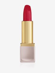 Lip Color Matte - LEGENDARY RED