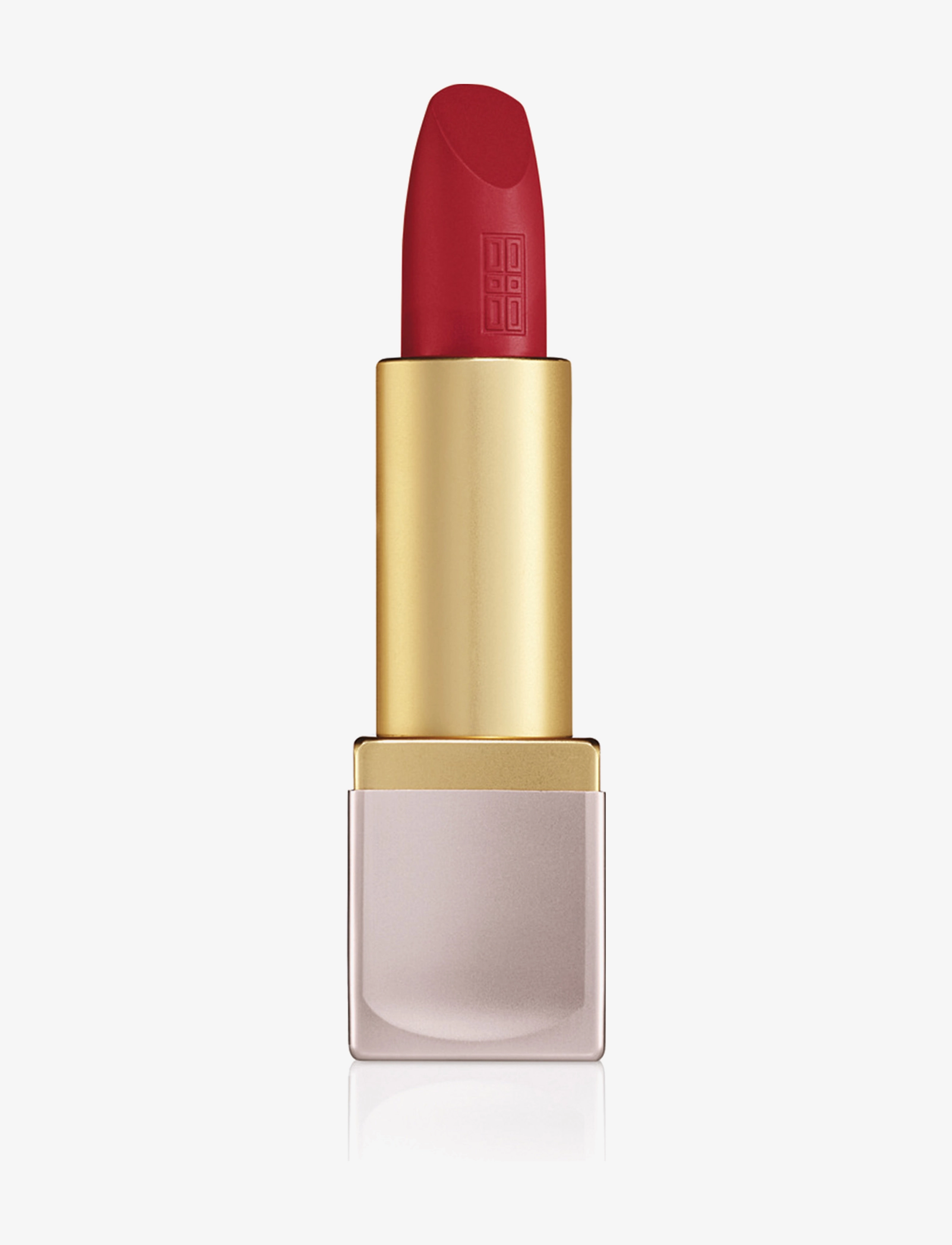 Elizabeth Arden Lip Color Matte, 4 gr, Red, Læber > Læbestift, Dame