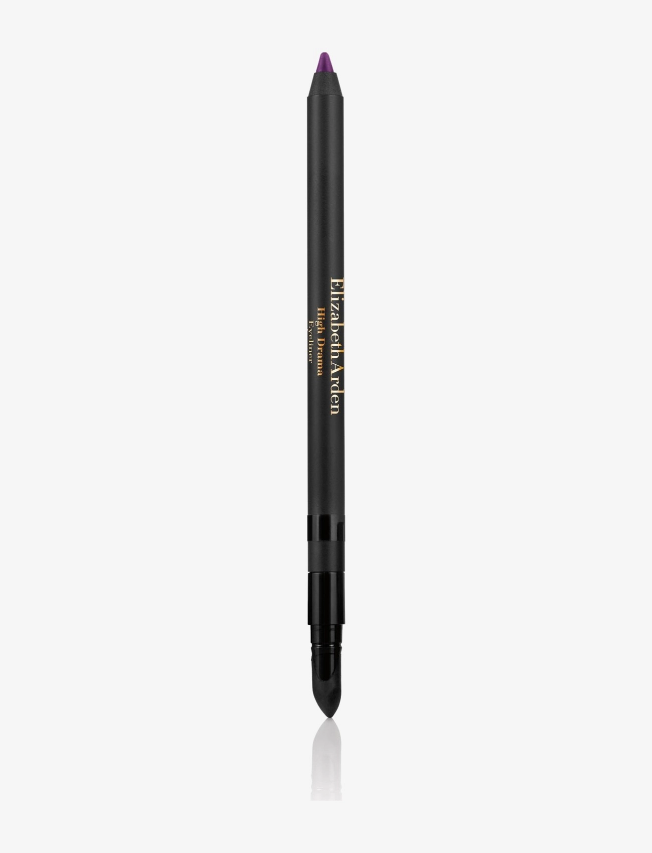 Elizabeth Arden HIGH DRAMA EYE LINER - Smink - PURPLE PASSION 06 / purple