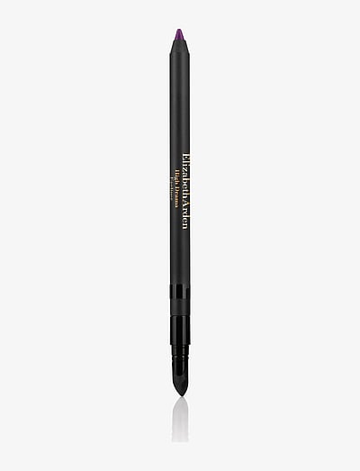 High Drama Eye Liner - Eyeliner