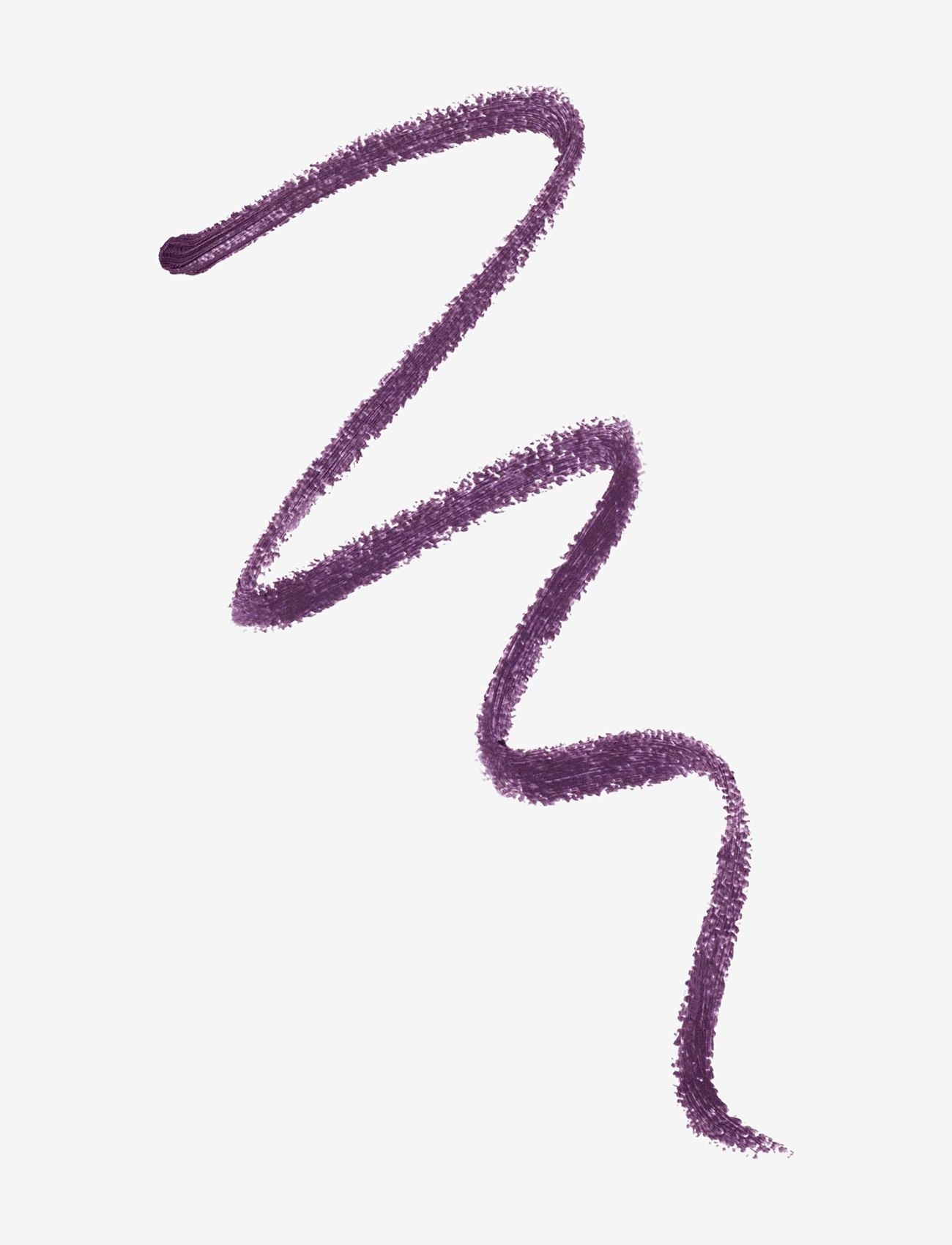 Elizabeth Arden - HIGH DRAMA EYE LINER - makeup - purple passion 06 - 2