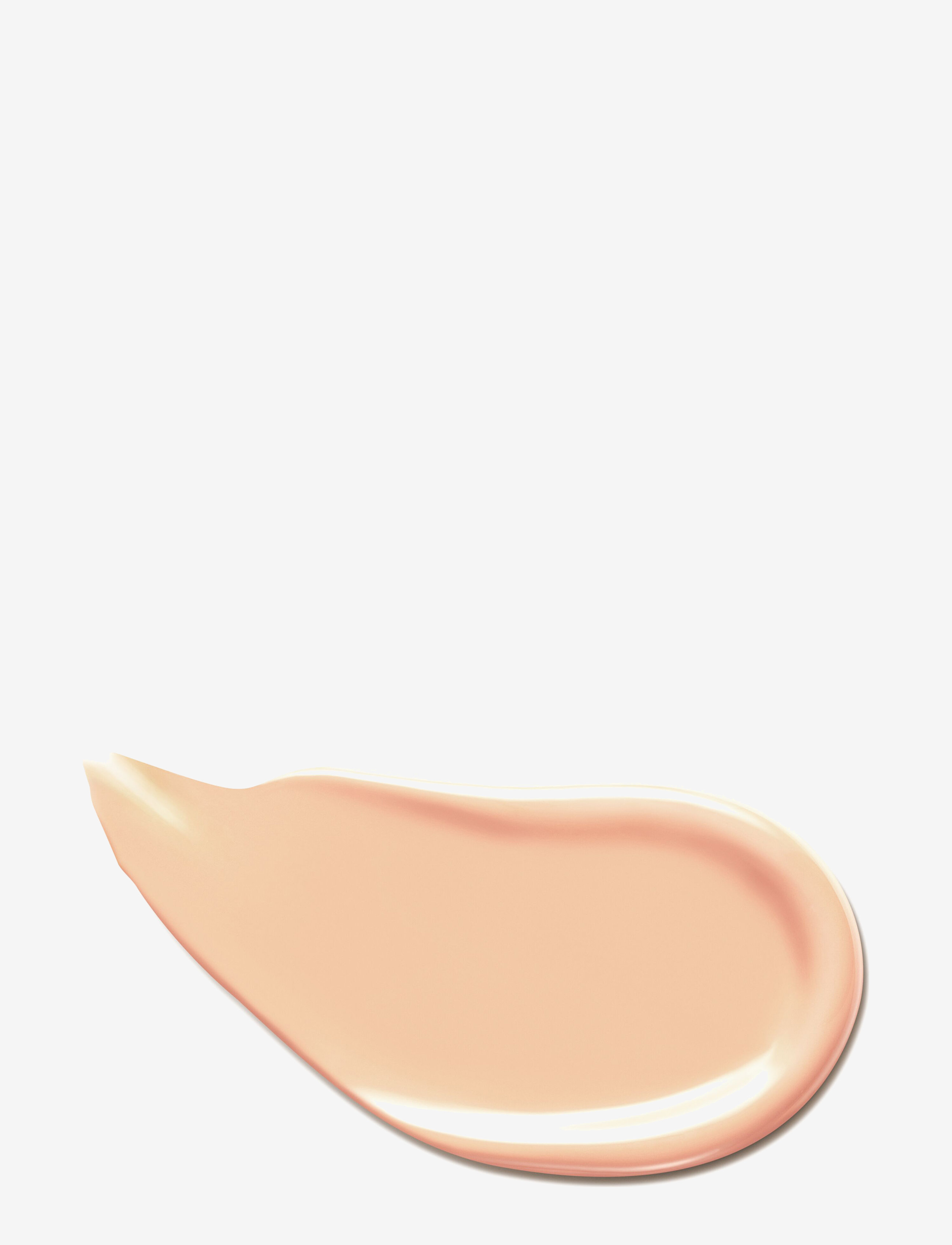 Elizabeth Arden - FLAWLESS FINISH SKINCARING FOUNDATION - makeup - 140c - 1