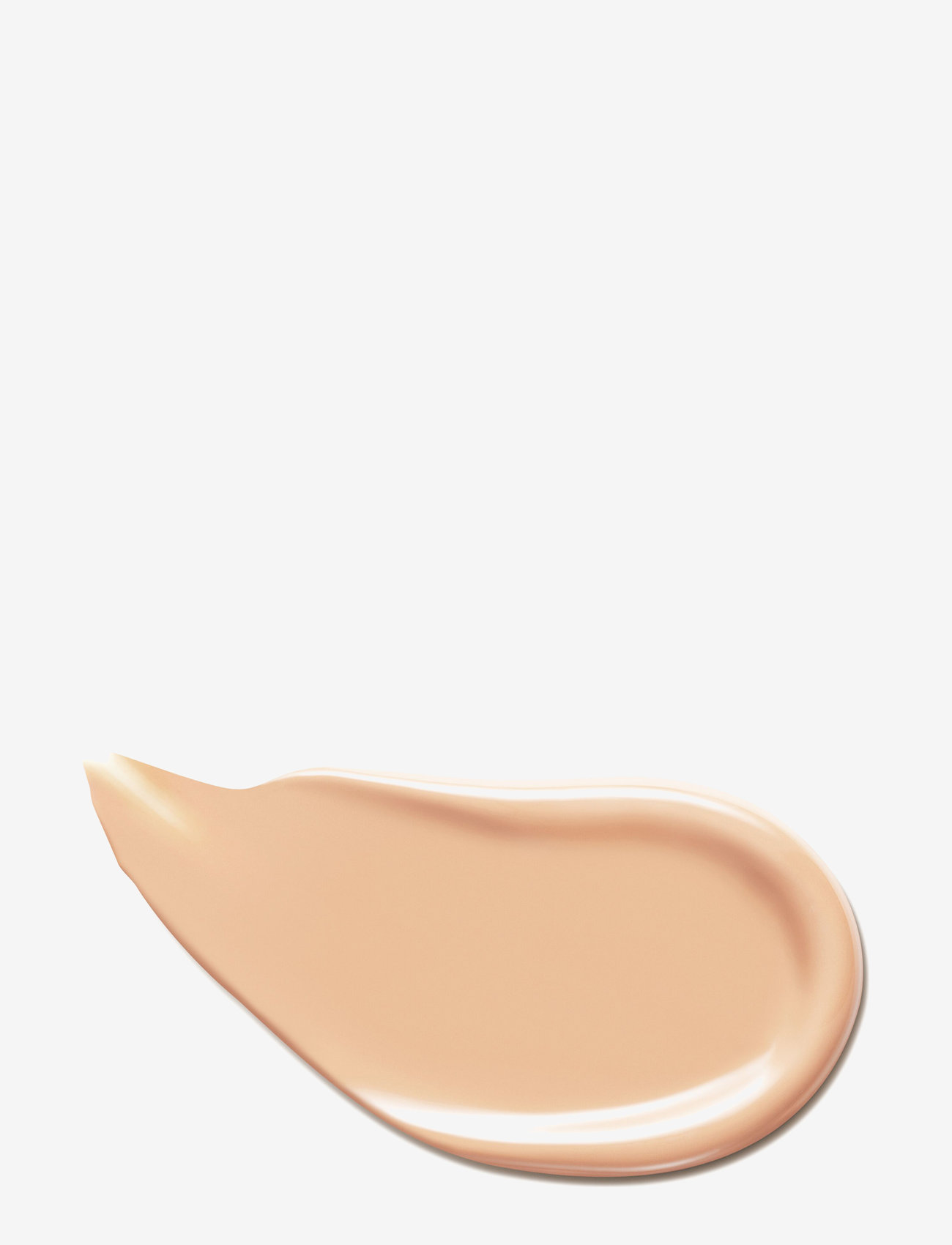 Elizabeth Arden - FLAWLESS FINISH SKINCARING FOUNDATION - smink - 160w - 1