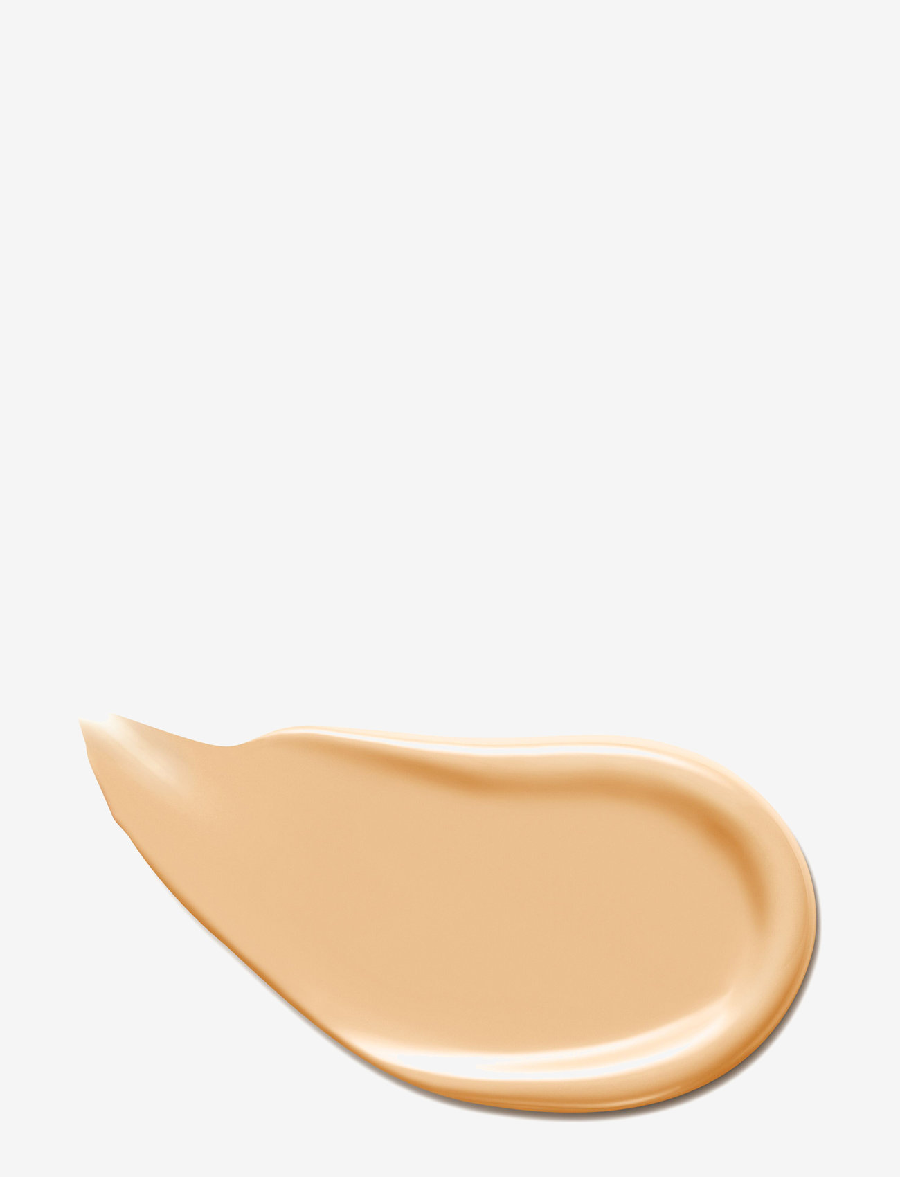 Elizabeth Arden - FLAWLESS FINISH SKINCARING FOUNDATION - makeup - 200n - 1