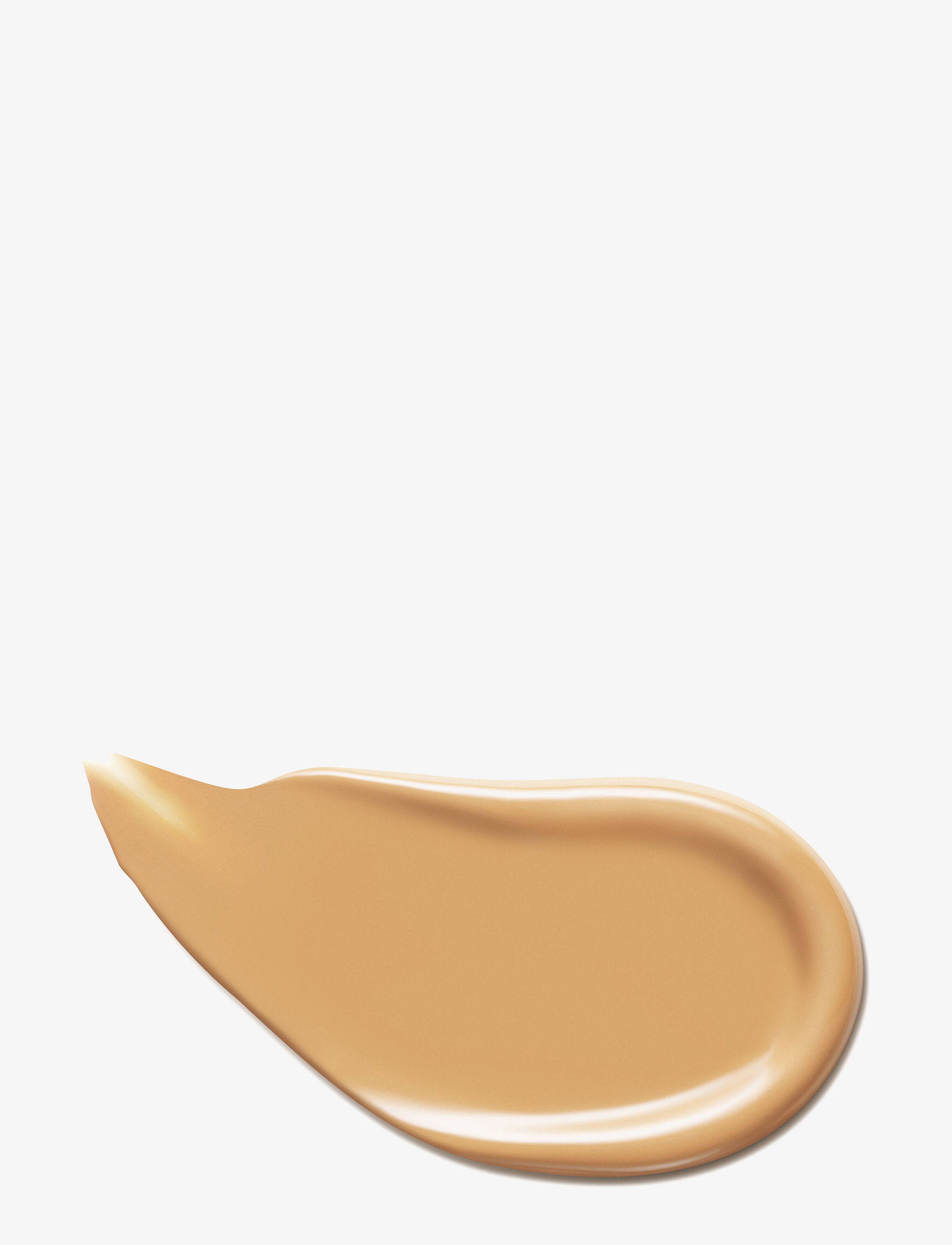 Elizabeth Arden - FLAWLESS FINISH SKINCARING FOUNDATION - sminke - 310c - 1