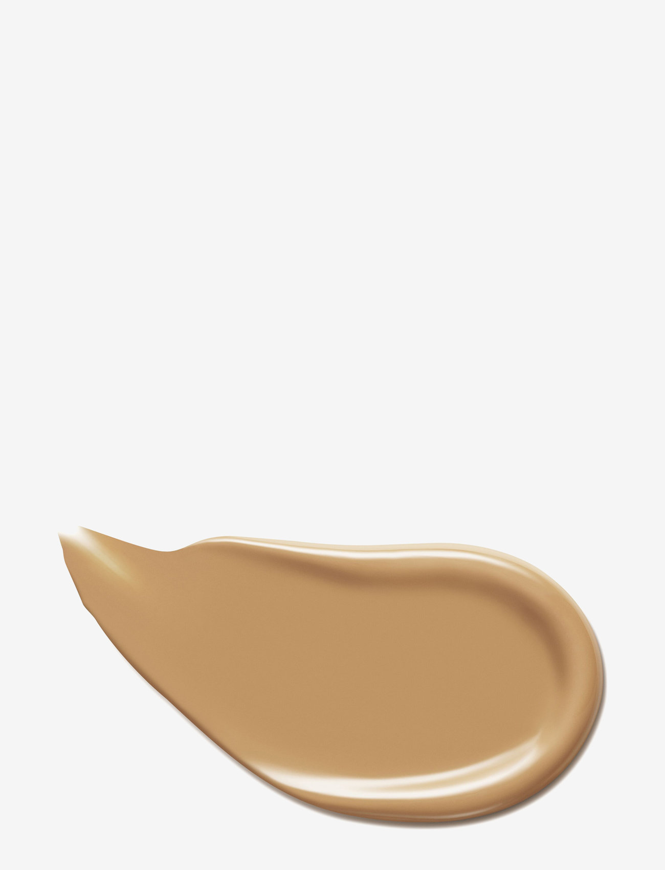 Elizabeth Arden - FLAWLESS FINISH SKINCARING FOUNDATION - makeup - 400n - 1