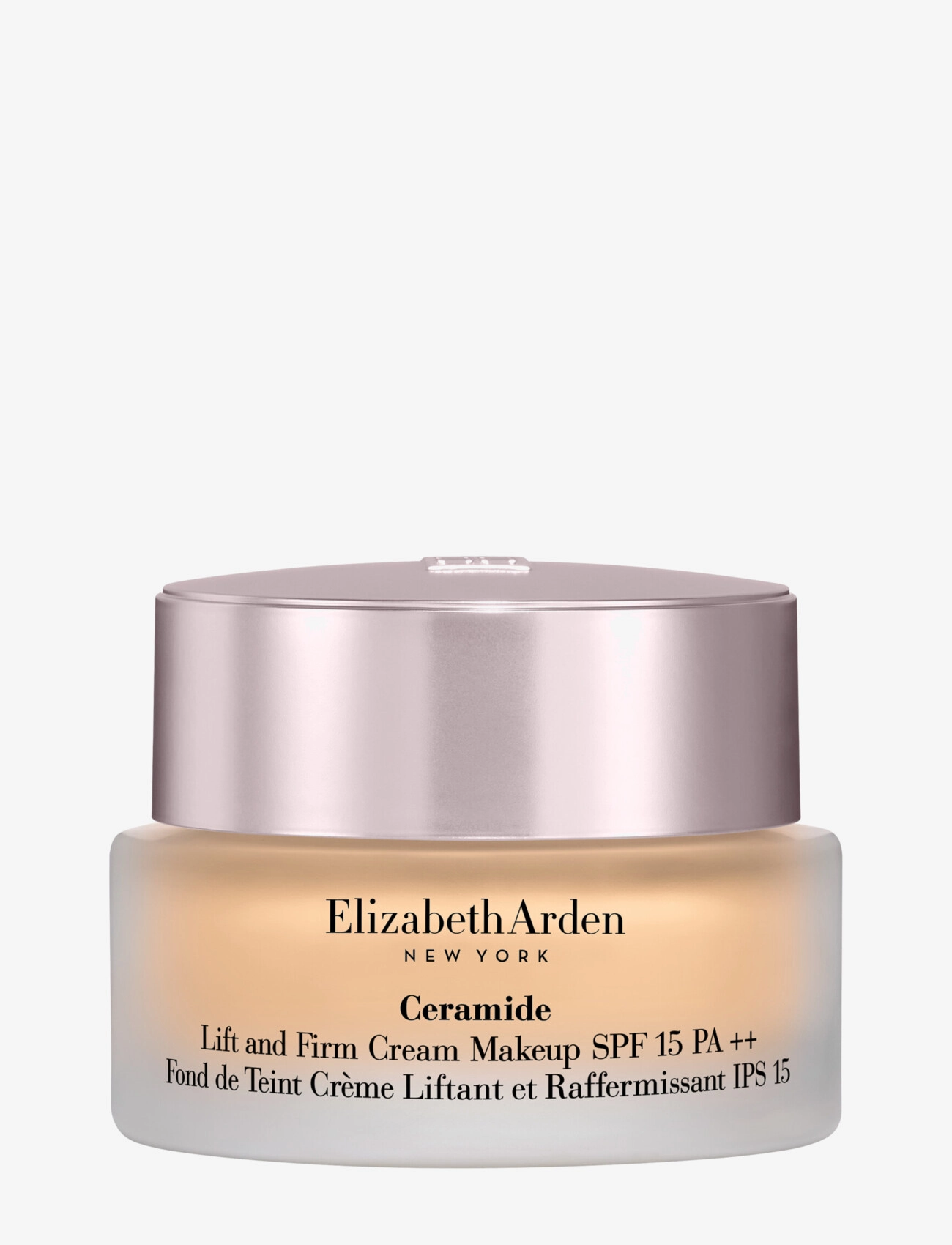 Elizabeth Arden Elizabeth Arden Ceramide L&F Foundation 200N, 30 GR, Ansigt > Foundation, Dame