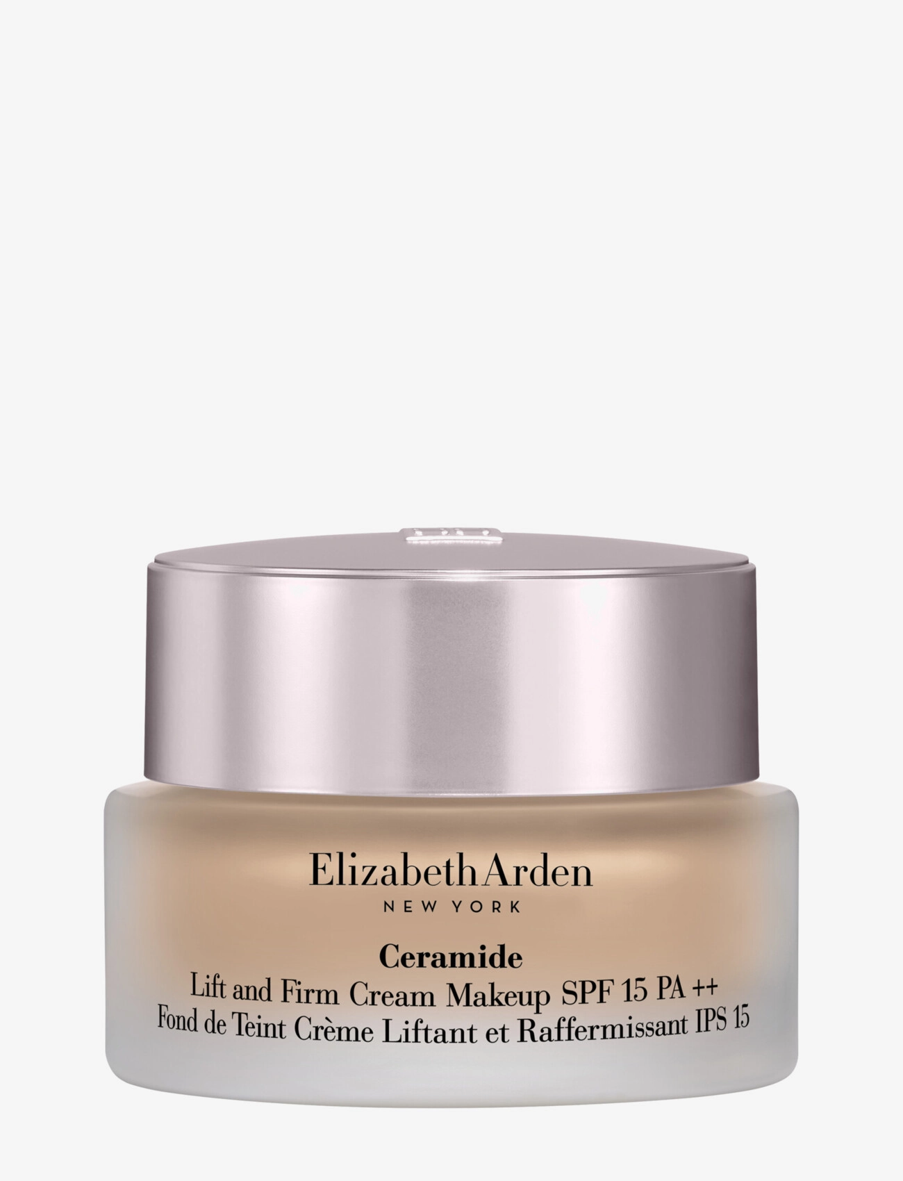 Elizabeth Arden Elizabeth Arden Ceramide L&F Foundation 300N, 30 GR, Ansigt > Foundation, Dame