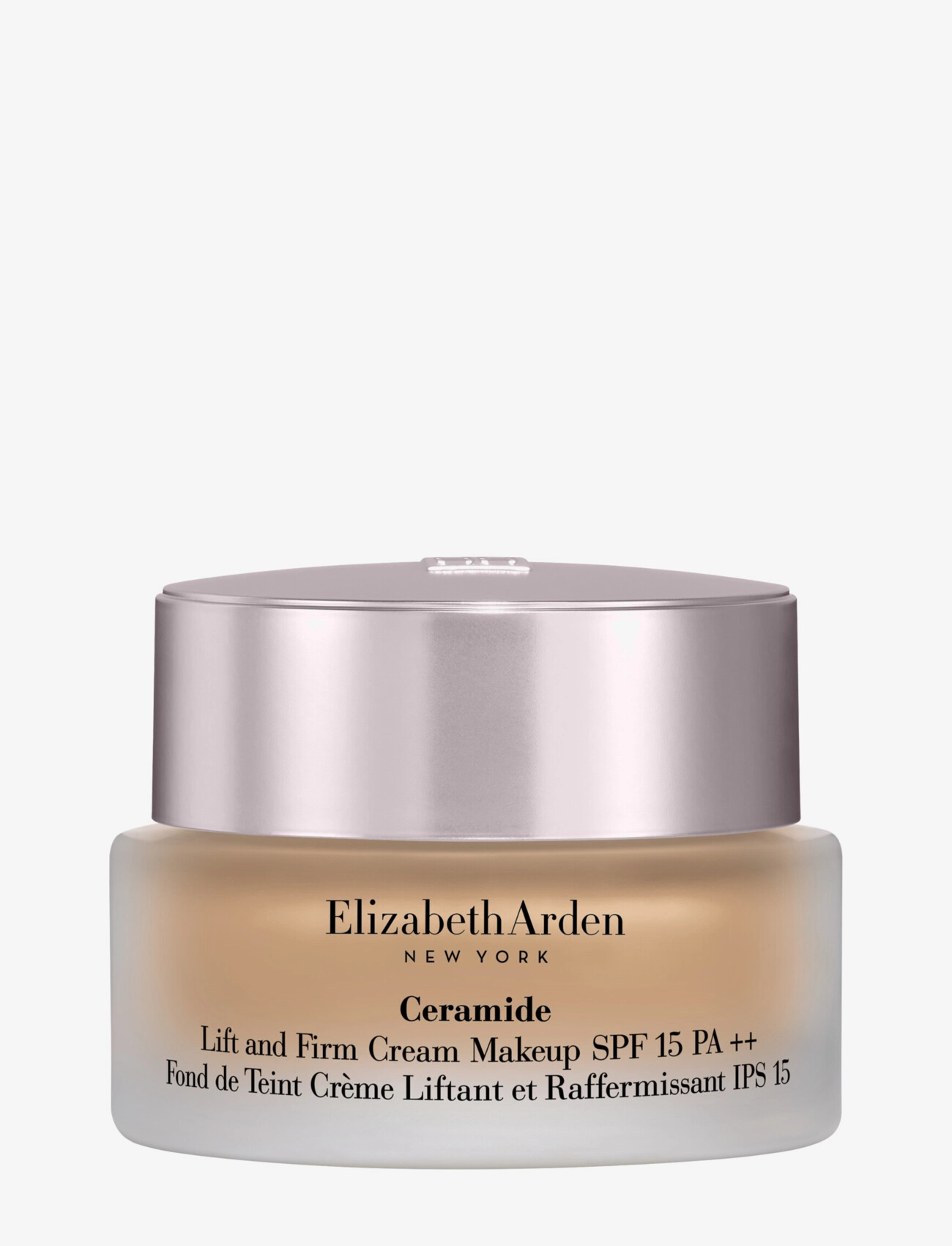 Elizabeth Arden Elizabeth Arden Ceramide L&F Foundation 320N, 30 GR, Ansigt > Foundation, Dame