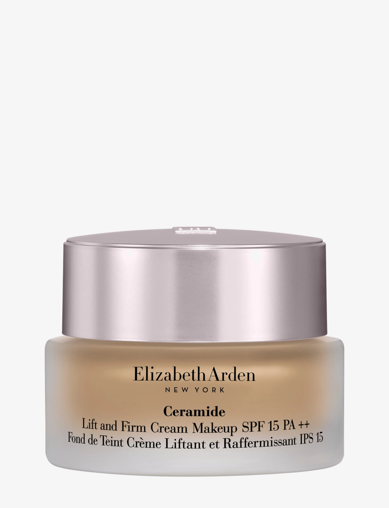 Elizabeth Arden Elizabeth Arden Ceramide L&F Foundation 400N, 30 GR, Ansigt > Foundation, Dame