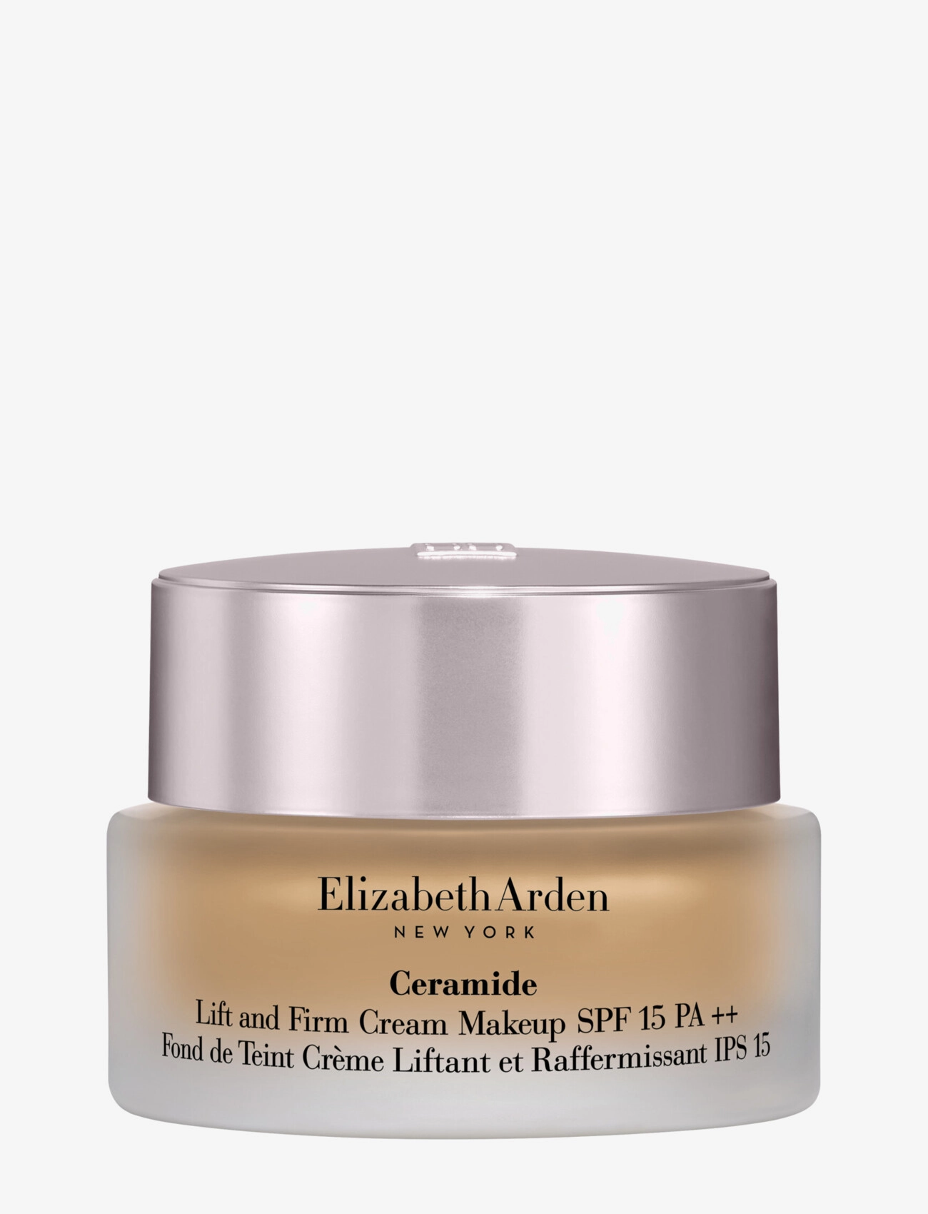 Elizabeth Arden Elizabeth Arden Ceramide L&F Foundation 410N, 30 GR, Ansigt > Foundation, Dame