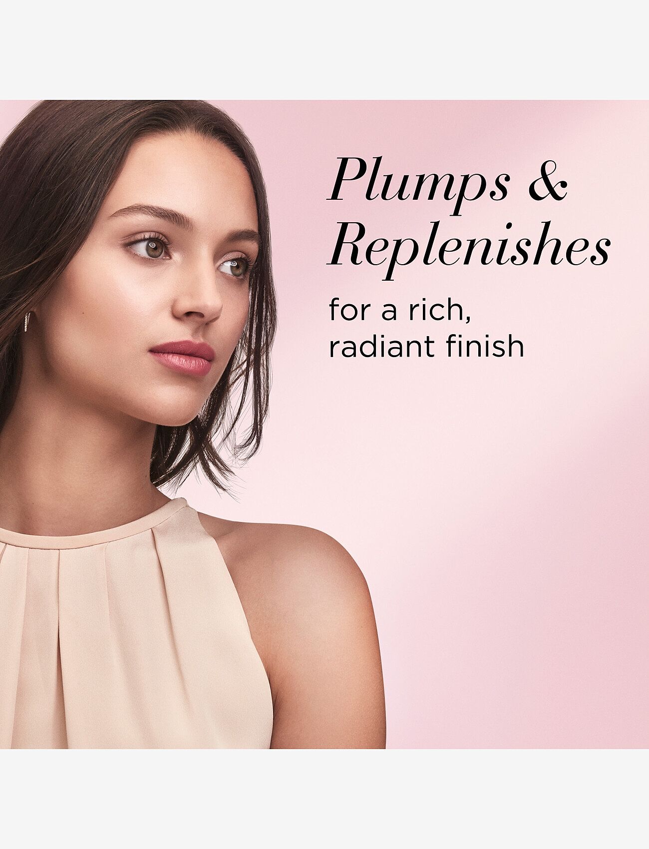 Elizabeth Arden - Elizabeth Arden Ceramide L&F Foundation 420c - makeup - 420c - 2