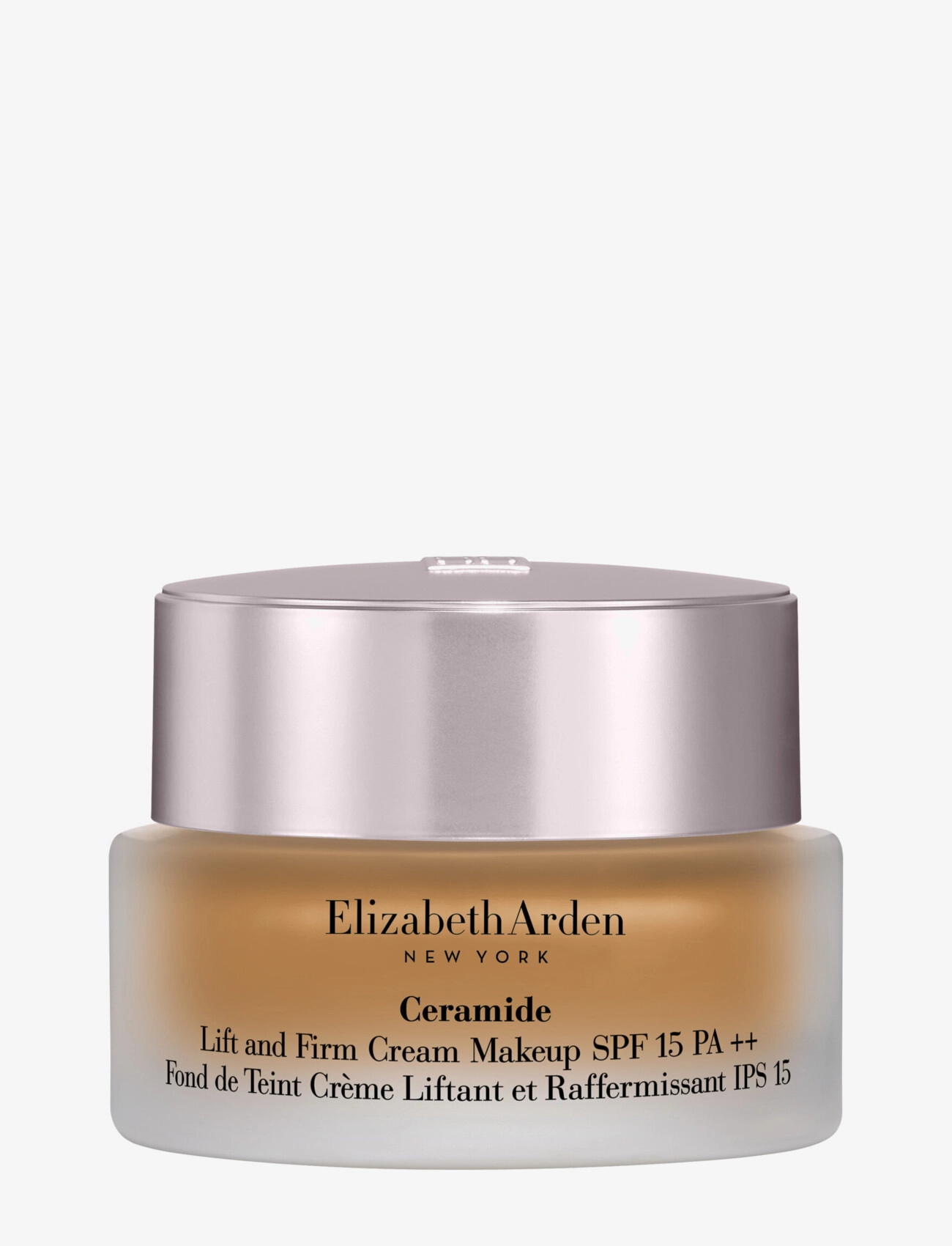 Elizabeth Arden Elizabeth Arden Ceramide L&F Foundation 510N, 30 GR, Ansigt > Foundation, Dame