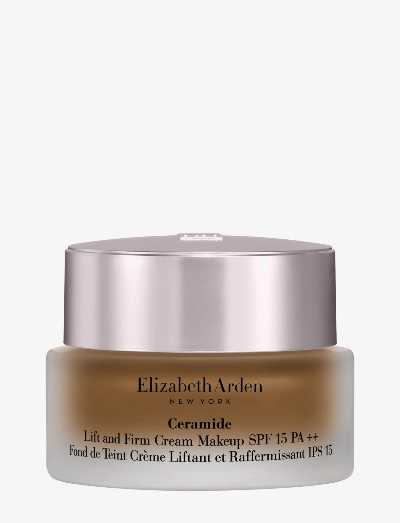 Elizabeth Arden Elizabeth Arden Ceramide L&F Foundation 540W, 30 GR, Ansigt > Foundation, Dame