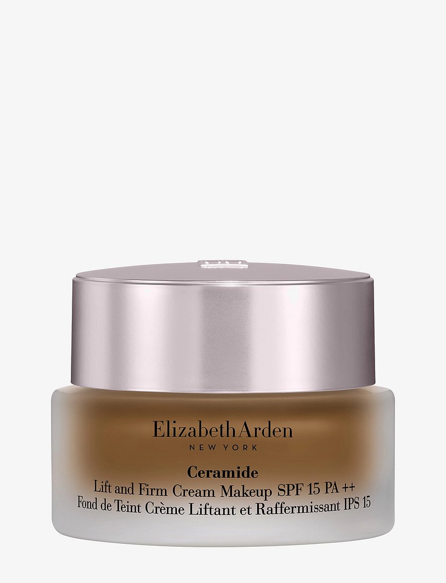 Elizabeth Arden - Elizabeth Arden Ceramide L&F Foundation 540w - smink - 540w - 0