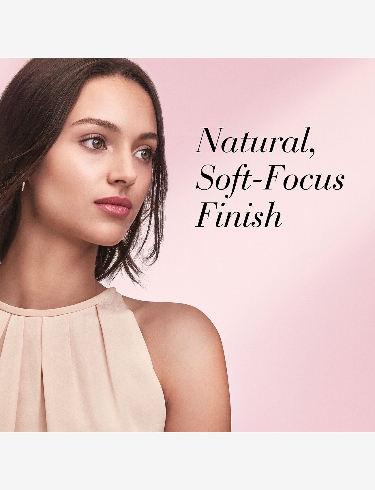 Elizabeth Arden - Elizabeth Arden FF Skincaring Pressed Powder Deep - smink - deep - 2