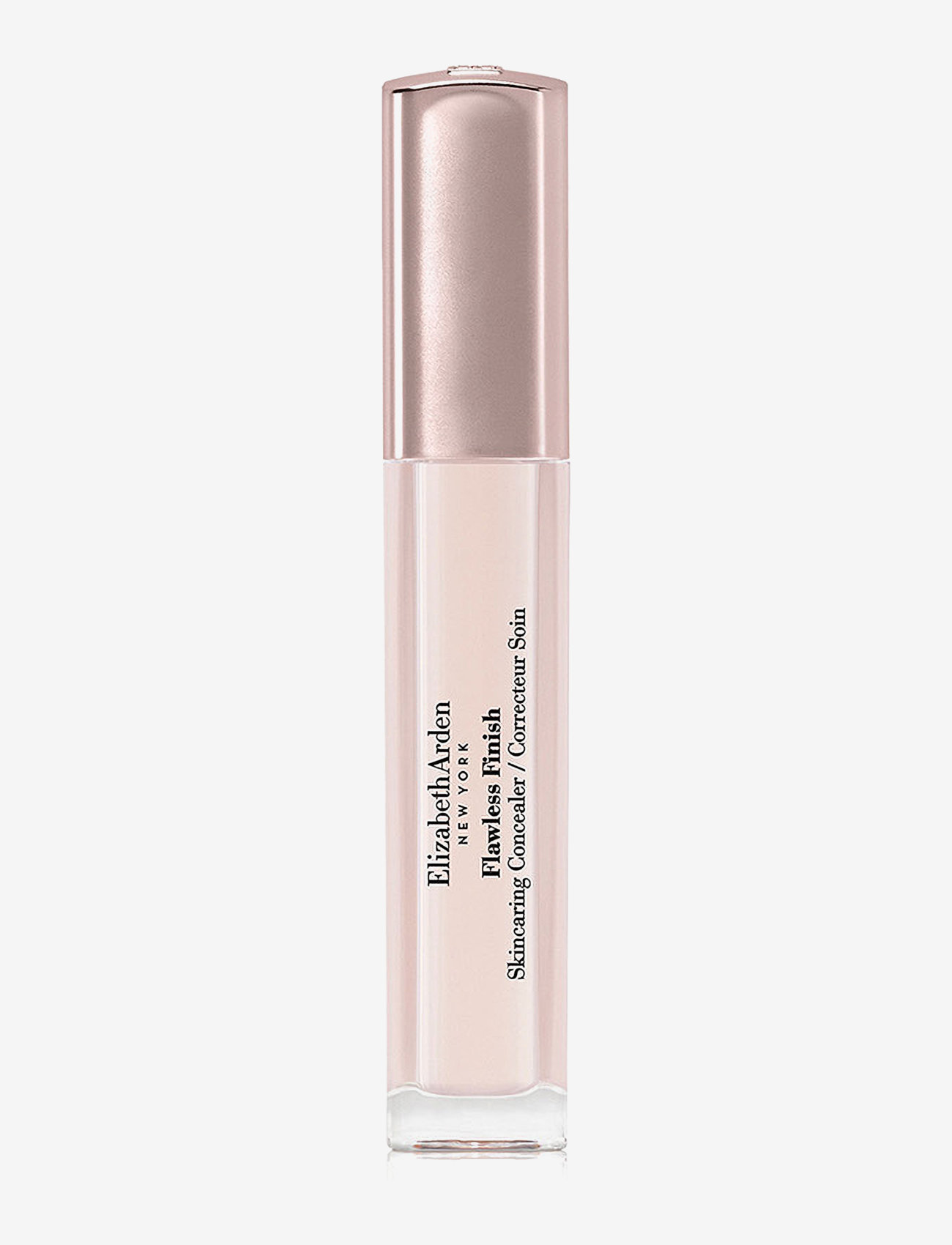 Flawless Finish Skincaring Concealer - 145