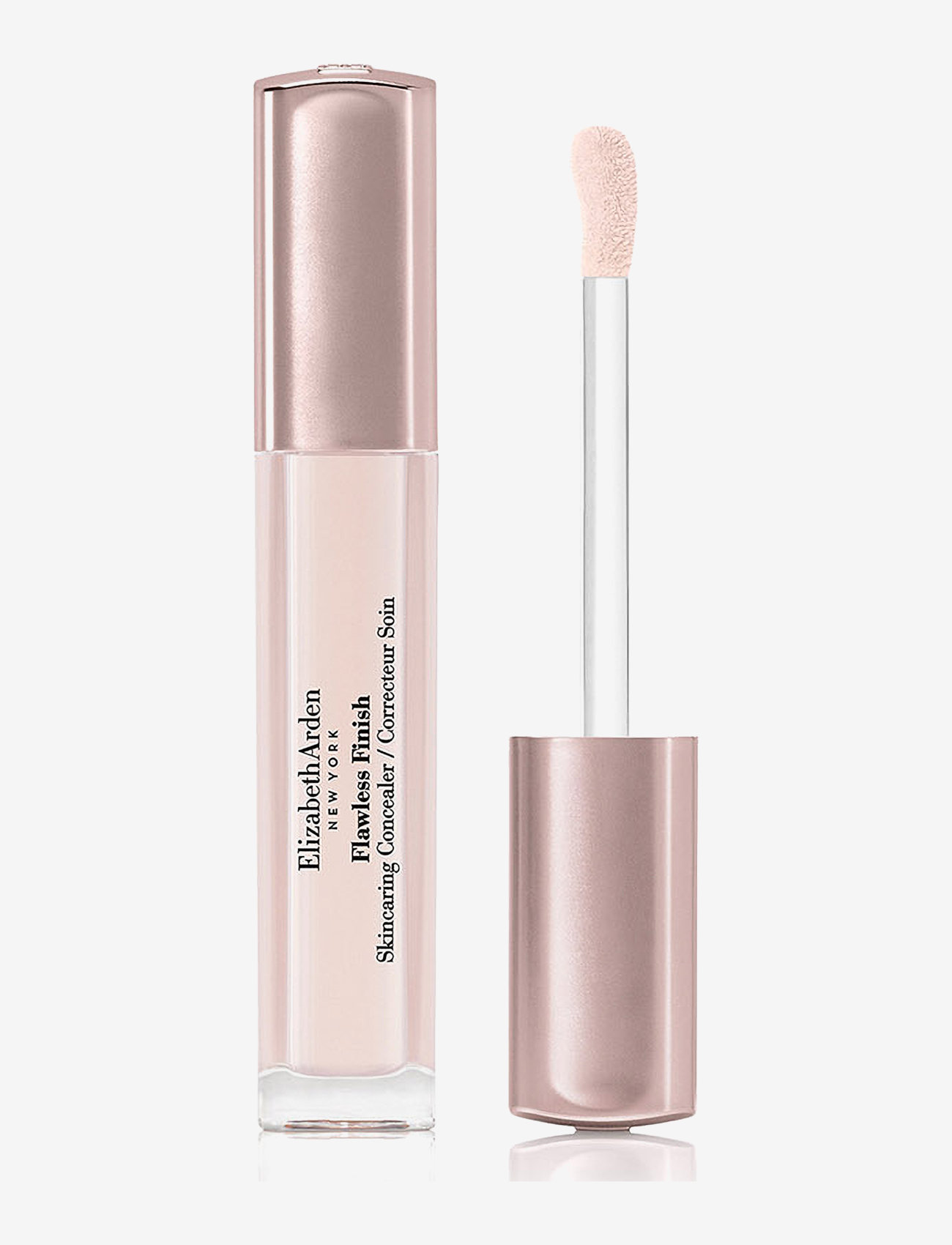 Elizabeth Arden - Flawless Finish Skincaring Concealer - makeup - 145 - 2