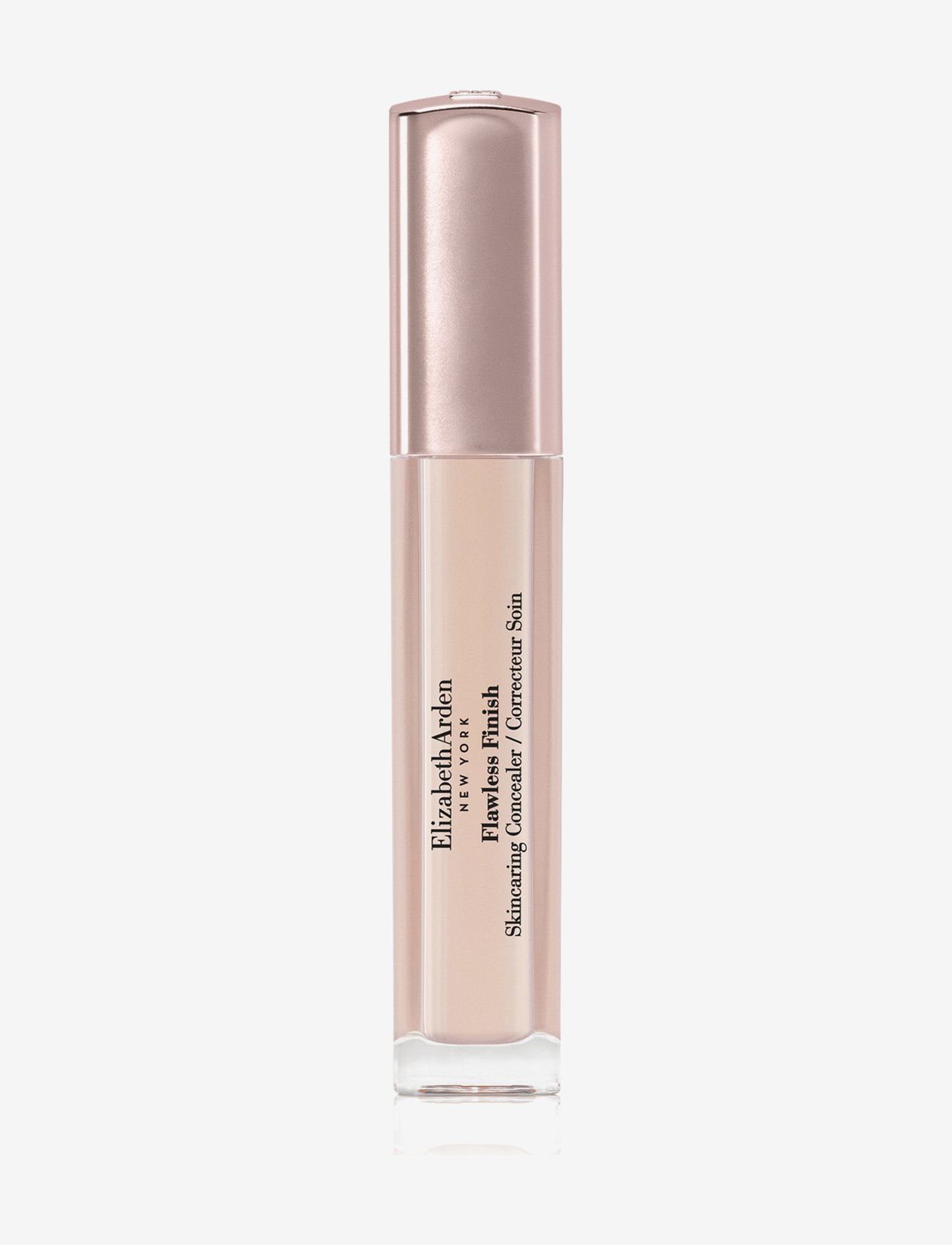 Elizabeth Arden - Flawless Finish Skincaring Concealer - smink - 215 - 1