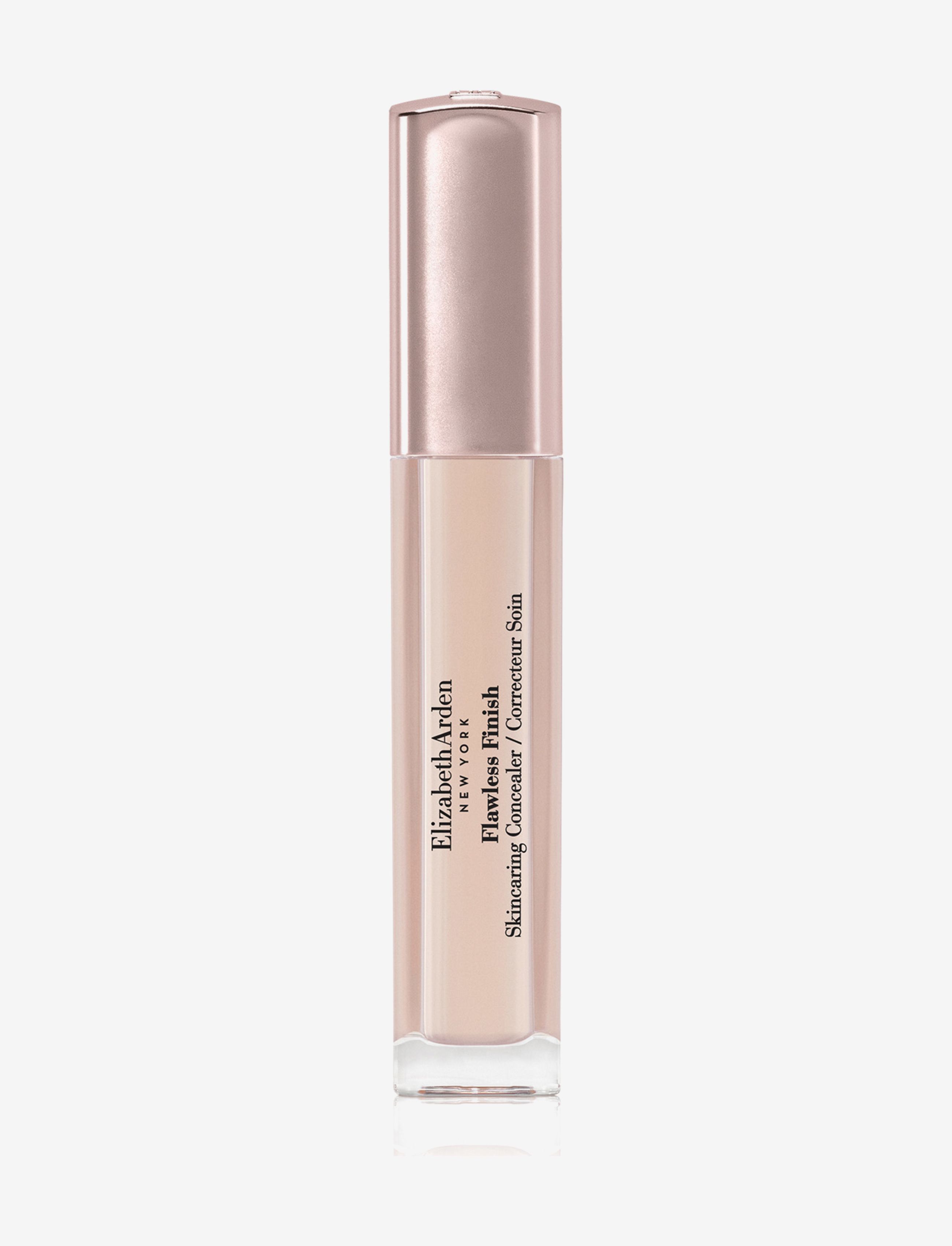 Flawless Finish Skincaring Concealer - 215
