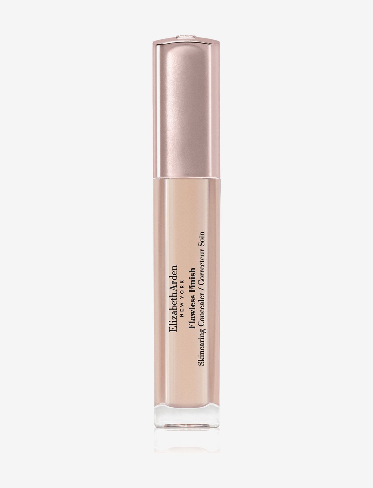 Elizabeth Arden - Flawless Finish Skincaring Concealer - smink - 245 - 1