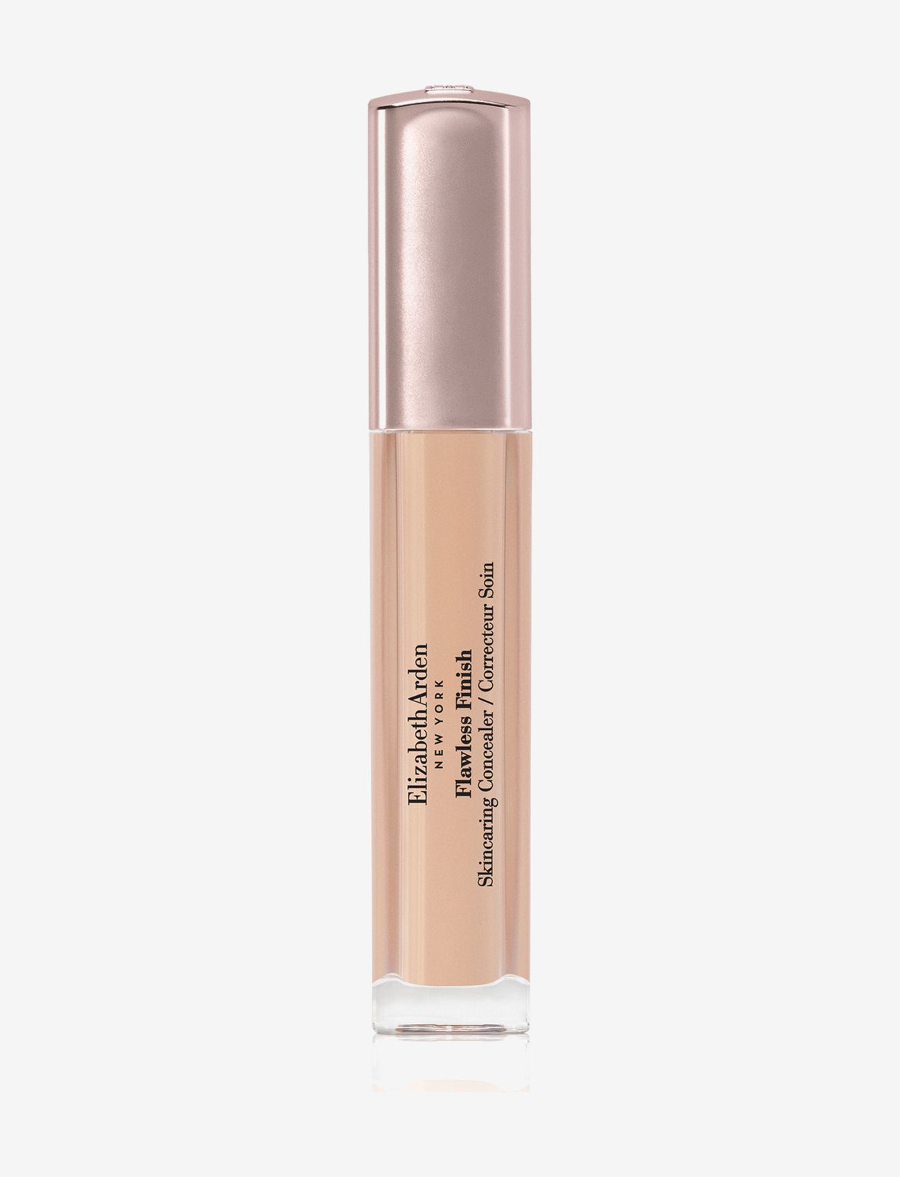 Elizabeth Arden - Flawless Finish Skincaring Concealer - makeup - 335 - 1