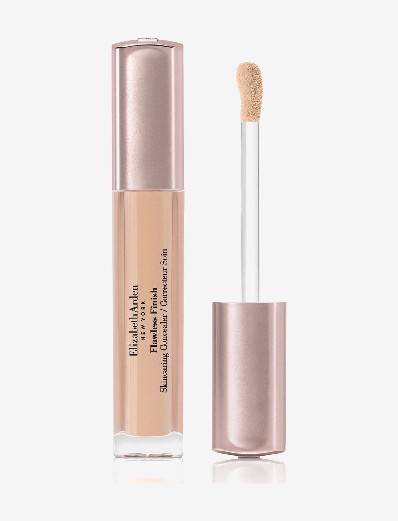 Elizabeth Arden - Flawless Finish Skincaring Concealer - makeup - 335 - 2