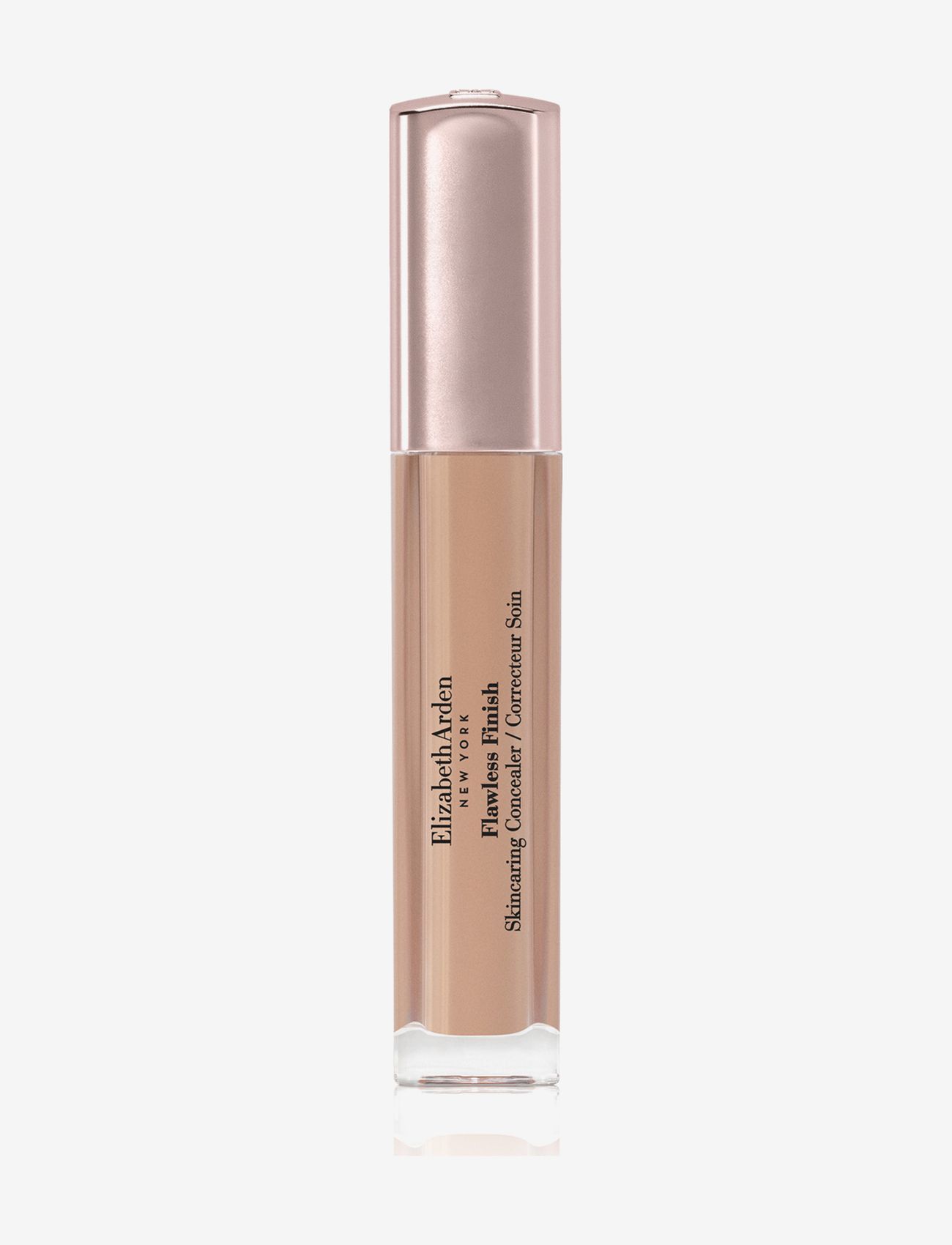 Elizabeth Arden - Flawless Finish Skincaring Concealer - smink - 415 - 1