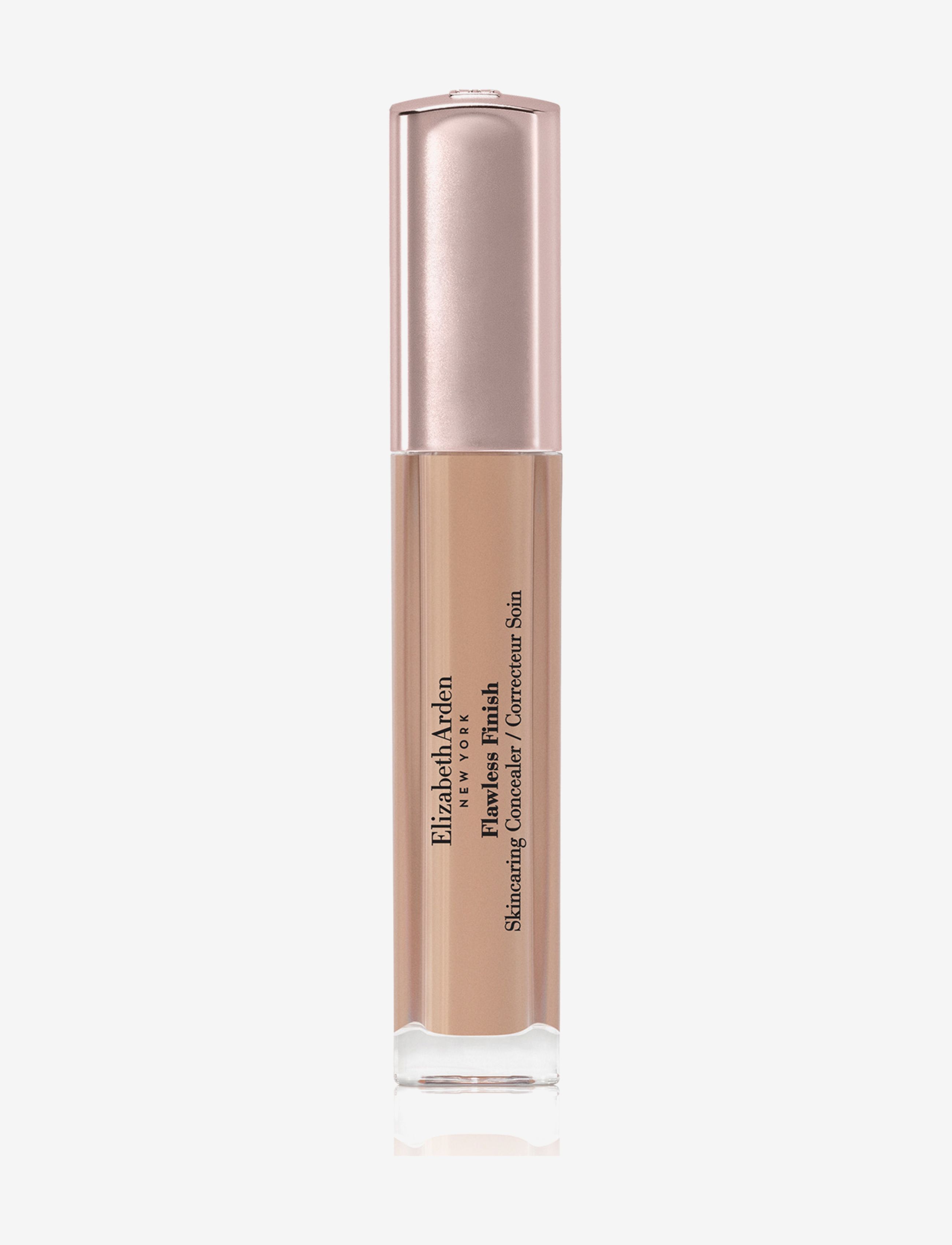 Flawless Finish Skincaring Concealer - 415