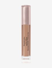 Flawless Finish Skincaring Concealer - 445