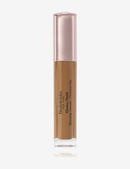 Flawless Finish Skincaring Concealer - 525