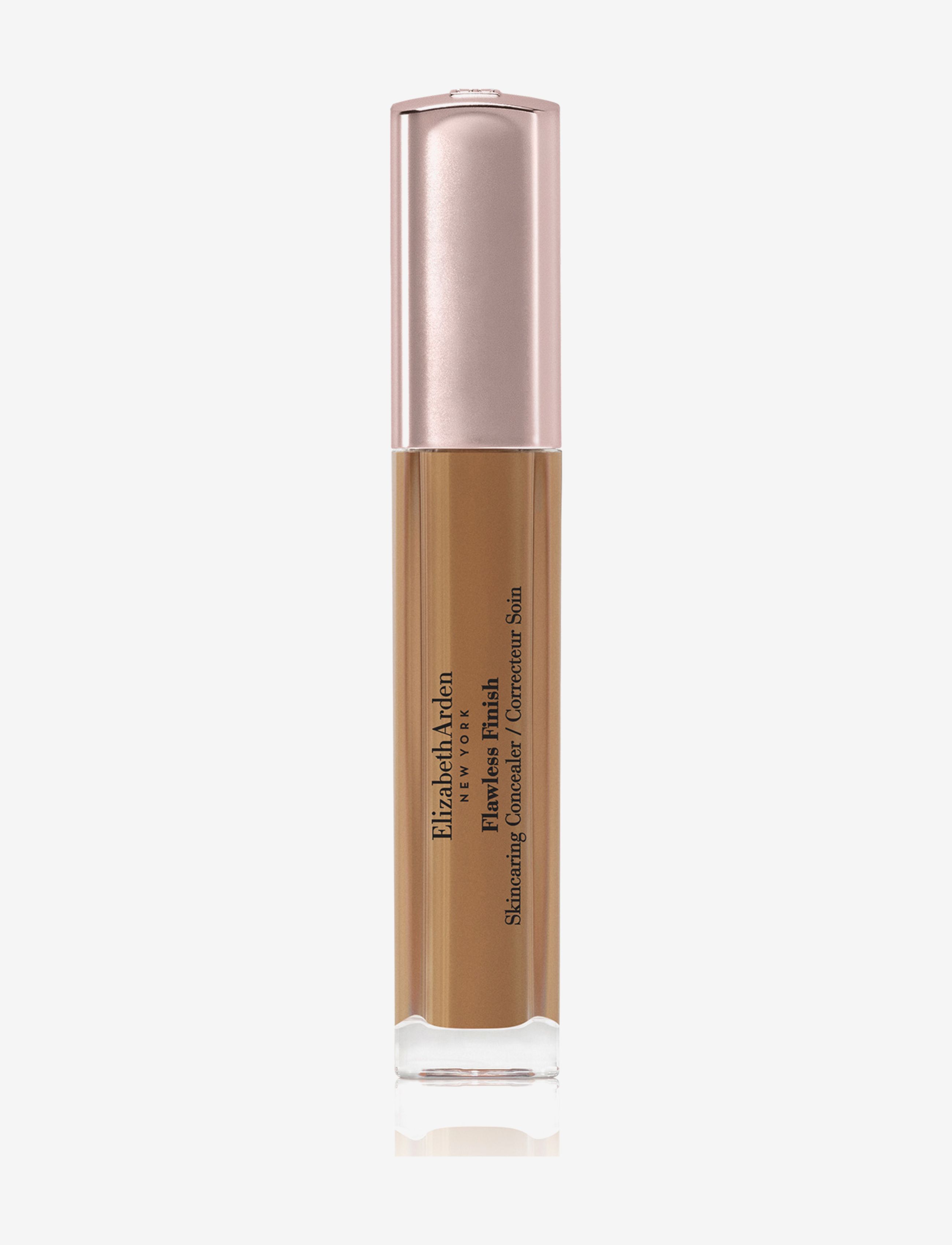 Elizabeth Arden Flawless Finish Skincaring Concealer - Sminke - 525 / natural
