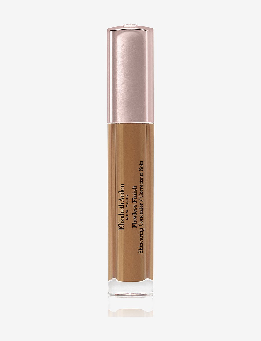 Elizabeth Arden - Flawless Finish Skincaring Concealer - makeup - 525 - 1