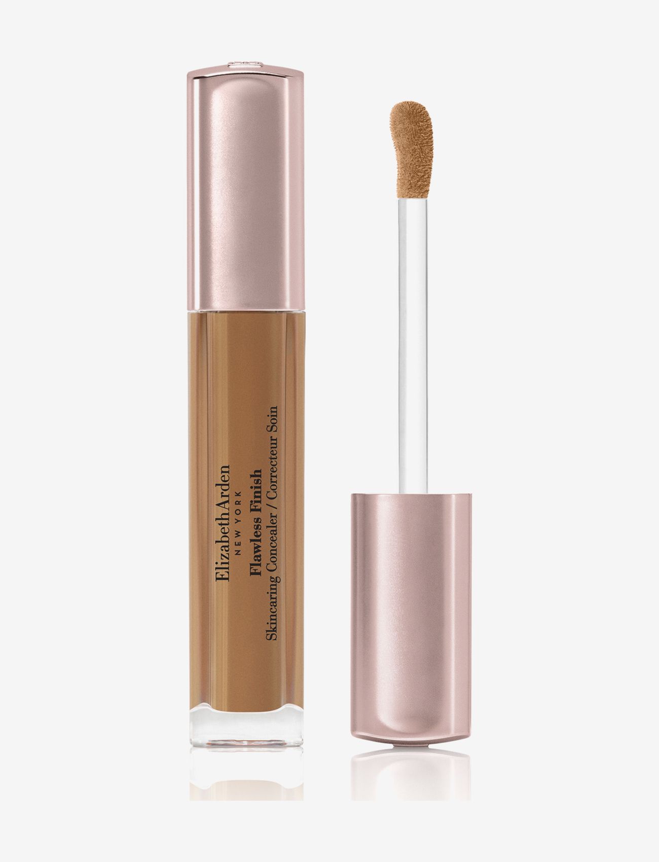 Elizabeth Arden - Flawless Finish Skincaring Concealer - party wear at outlet prices - 525 - 1