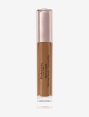 Flawless Finish Skincaring Concealer - 625