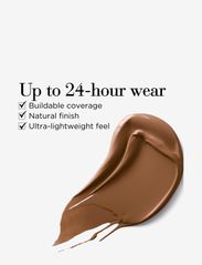 Elizabeth Arden - Flawless Finish Skincaring Concealer - festklær til outlet-priser - 625 - 2