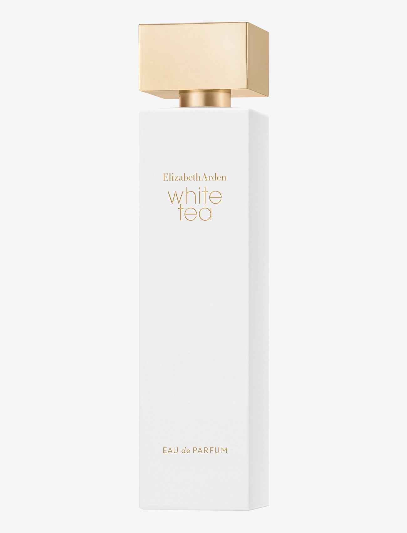 Elizabeth Arden White Tea Eau de parfum - Elizabeth Arden - null / undefined