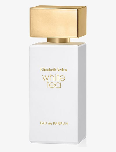 White Tea Eau De Parfum - Eau De Parfum