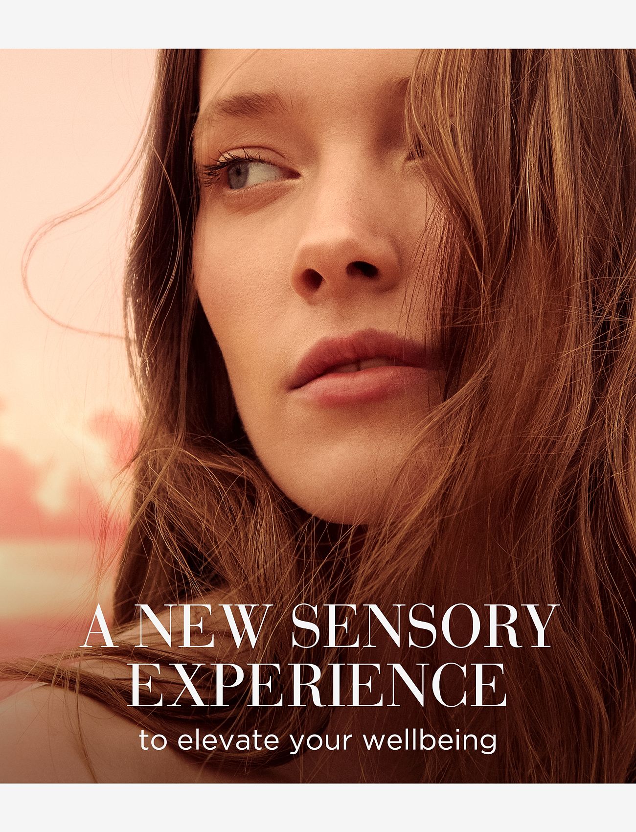 Elizabeth Arden - White Tea Eau de parfum - parfym  - clear - 3