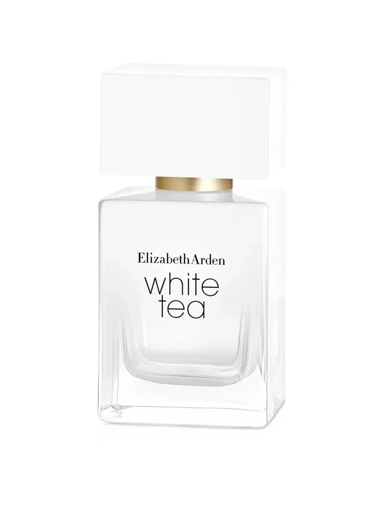 Elizabeth Arden WHITE TEA EAU DE TOILETTE - Elizabeth Arden - null / undefined