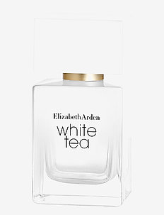 WHITE TEA EAU DE TOILETTE, Elizabeth Arden
