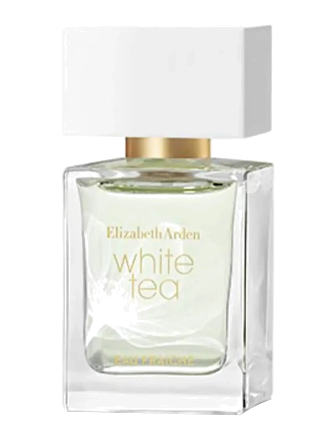 Elizabeth Arden Elizabeth Arden White Tea Eau Fraiche Eau De Toilette 30 ml, 30ml, Nude, Parfume > Eau De Toilette, Dame