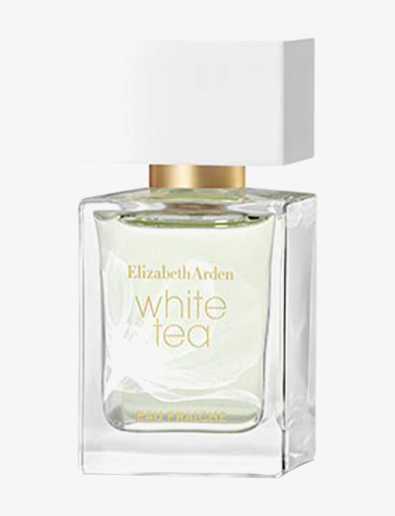 Elizabeth Arden Elizabeth Arden White Tea Eau Fraiche Eau de toilette 30 ML - Elizabeth Arden - null / undefined